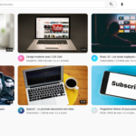 Créez votre propre interface YouTube avec HTML et CSS !