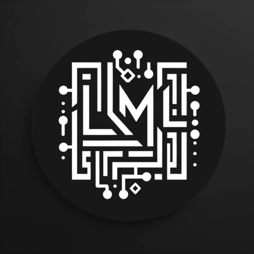 Photo de profil de Nom Prénom