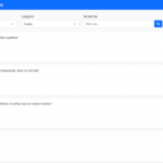 Comment créer un générateur de citations et proverbes avec JavaScript, Bootstrap et JSON (sans serveur)