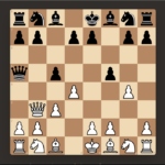 chess-plateforme