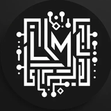 LM-Code